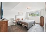 6678 Arapahoe Dr - Photo 11