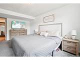 6678 Arapahoe Dr - Photo 12