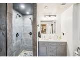 6678 Arapahoe Dr - Photo 13