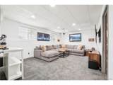 6678 Arapahoe Dr - Photo 14