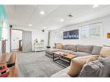6678 Arapahoe Dr - Photo 15