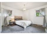 6678 Arapahoe Dr - Photo 16