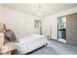 6678 Arapahoe Dr - Photo 17