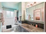6678 Arapahoe Dr - Photo 18