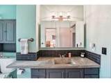6678 Arapahoe Dr - Photo 19