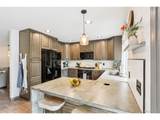 6678 Arapahoe Dr - Photo 2