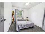 6678 Arapahoe Dr - Photo 20