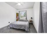 6678 Arapahoe Dr - Photo 21