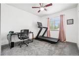6678 Arapahoe Dr - Photo 22