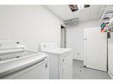 6678 Arapahoe Dr - Photo 23