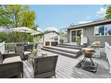 6678 Arapahoe Dr - Photo 24