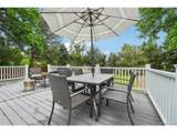 6678 Arapahoe Dr - Photo 25