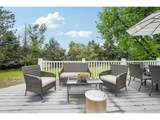6678 Arapahoe Dr - Photo 26
