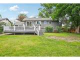 6678 Arapahoe Dr - Photo 28