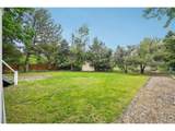 6678 Arapahoe Dr - Photo 29