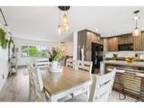 6678 Arapahoe Dr - Photo 3