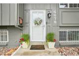 6678 Arapahoe Dr - Photo 31