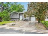 6678 Arapahoe Dr - Photo 32
