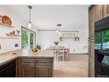 6678 Arapahoe Dr - Photo 5