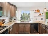 6678 Arapahoe Dr - Photo 6