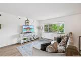 6678 Arapahoe Dr - Photo 8