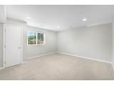4127 Lewiston Cir - Photo 10