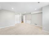 4127 Lewiston Cir - Photo 11