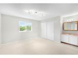 4127 Lewiston Cir - Photo 13