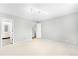 4127 Lewiston Cir - Photo 14