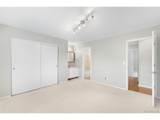 4127 Lewiston Cir - Photo 15
