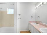 4127 Lewiston Cir - Photo 16