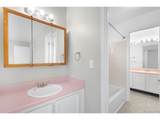 4127 Lewiston Cir - Photo 17