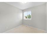 4127 Lewiston Cir - Photo 18