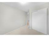 4127 Lewiston Cir - Photo 19