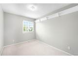 4127 Lewiston Cir - Photo 20
