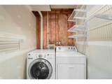 4127 Lewiston Cir - Photo 22