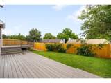 4127 Lewiston Cir - Photo 23