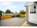 4127 Lewiston Cir - Photo 24