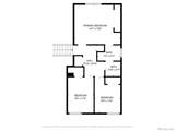 4127 Lewiston Cir - Photo 28