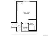 4127 Lewiston Cir - Photo 29