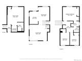 4127 Lewiston Cir - Photo 30