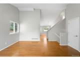 4127 Lewiston Cir - Photo 4