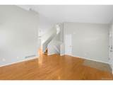 4127 Lewiston Cir - Photo 5
