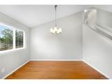 4127 Lewiston Cir - Photo 6