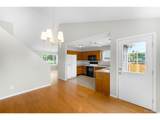 4127 Lewiston Cir - Photo 7