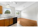 4127 Lewiston Cir - Photo 8