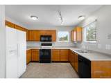 4127 Lewiston Cir - Photo 9