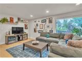 3163 Boston Ct - Photo 10