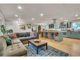 3163 Boston Ct - Photo 11