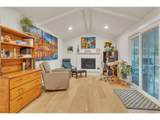 3163 Boston Ct - Photo 13